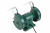 TSL170B4 TSL170B4