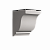 0baf8f5476d6a7de350afd2b26b23f54