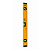 cml10065e949214bb0d0767759173