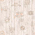 jr2201_grandeco
