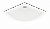 050e47bf3305efbdbe50a2431ac58d11