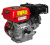 DDE 170F-S203 DDE 170F-S203