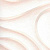 1e6263ecb6f30207ce9c3de9b0379097