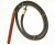 1843_vp054_.800x600