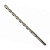 Бур_по_бетону_SDS_PLUS,двойная_спираль_6x160мм