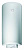 Gorenje GBFU50B6