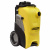 Karcher K 7 Compact3 Karcher K 7 Compact3