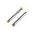 5dbc42e6c84cd2887cae0409d44cb047