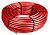 af4eff678fd3d9dce4e0164749b57c29