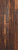 9ea0b70b_5d17_11e5_bbf6_10604b9ff4d4_0131cee0_628b_11e5_bbf6_10604b9ff4d4 (1)