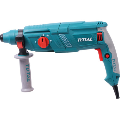 Total_ТН3082663