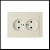 caec0a07b528c0762acb3a83fcef1079 caec0a07b528c0762acb3a83fcef1079
