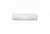 b73155ff860fceee1fa15af469167ab7_goods_card_popup