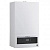 Buderus Logamax U072-24