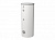 Elitec BUF 1500.1