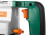 Sturm_RH259015 Sturm_RH259015
