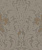 eb174a0452db5ad6a2afbe86b409ac05