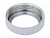 ism0099_0