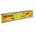Huter GET-1000S4 Huter GET-1000S4