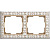 wl07-frame-02-ramka-na-2-posta-werkel-antik-beloe-zoloto_92656_1000_1