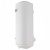 EWH 30 AXIOMATIC SLIM1 EWH 30 AXIOMATIC SLIM1