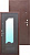 78e7e6376097cc11dabad95b72f790e4
