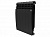 Royal Thermo BiLiner 500 Noir Sable