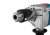 Sturm ID2195P2