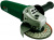 DWT WS08-125 V1