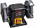 pit-pbg125-c1