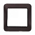 be15dfc37f1c90aceeab5ed943ec4225