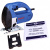pm3650e-650x650