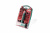 AMD3.67 AMD3.67