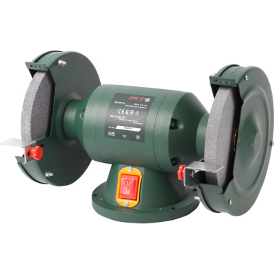 DWT DS-350GS