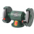 DWT DS-350GS
