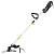 Huter GET-1500SL