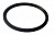 acfdfe000013
