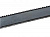 f107379accdca179876ce38c00849a44