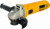 DeWalt DWE 4015