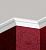 95180ac0f39373d6f15503088ebd6f72