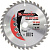 фото1_1
