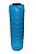 V-990