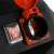 pvc_20_c_3