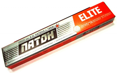 catalog_foto_prinadlezhnosti_elektrody_ano-36-elite