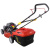 DDE LM 46-603 DDE LM 46-603