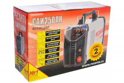 пн7