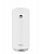 Ariston ABS PRO R 065 V Slim