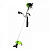 trimmer10_enl