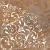 montreal_4d_500x500