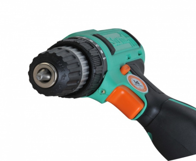 Sturm CD3314LP2